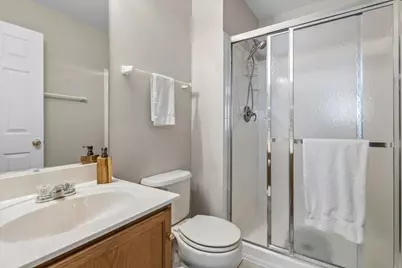 1720 Sienna Court, Wheeling, IL 60090 - Photo 20