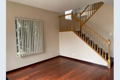 2154 Cypress Court #2154, Montgomery, IL 60538 - Photo 12