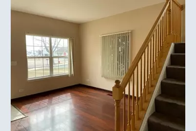 2154 Cypress Court #2154, Montgomery, IL 60538 - Photo 8