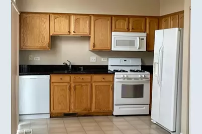 2154 Cypress Court #2154, Montgomery, IL 60538 - Photo 6
