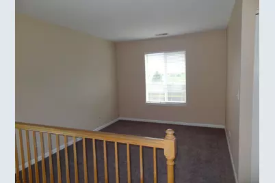 2154 Cypress Court #2154, Montgomery, IL 60538 - Photo 16