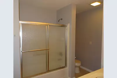 2154 Cypress Court #2154, Montgomery, IL 60538 - Photo 14