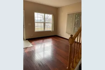 2154 Cypress Court #2154, Montgomery, IL 60538 - Photo 10