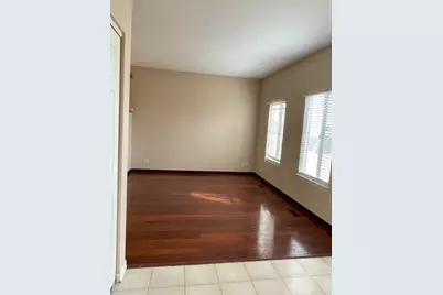 2154 Cypress Court #2154, Montgomery, IL 60538 - Photo 2
