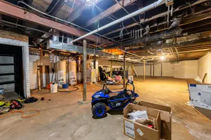 12258 S Normal Ave, Chicago, IL 60628 - Photo 18