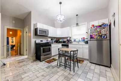 12258 S Normal Avenue, Chicago, IL 60628 - Photo 6