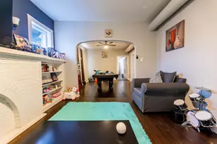 12258 S Normal Ave, Chicago, IL 60628 - Photo 12