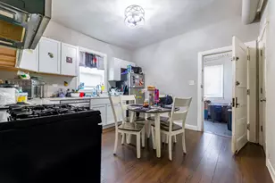 12258 S Normal Ave, Chicago, IL 60628 - Photo 16