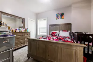 12258 S Normal Ave, Chicago, IL 60628 - Photo 8