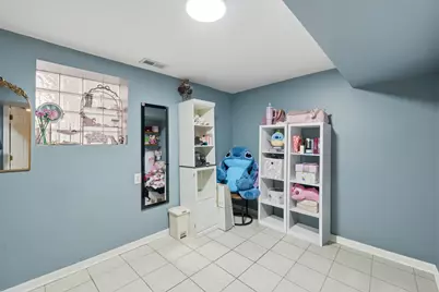 6223 S Washtenaw Avenue, Chicago, IL 60629 - Photo 10