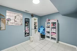 6223 S Washtenaw Ave., Chicago, IL 60629 - Photo 10