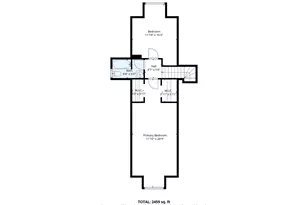 6223 S Washtenaw Ave., Chicago, IL 60629 - Photo 18