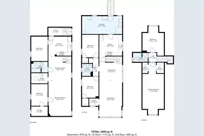 6223 S Washtenaw Avenue, Chicago, IL 60629 - Photo 20