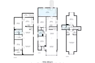 6223 S Washtenaw Ave., Chicago, IL 60629 - Photo 20