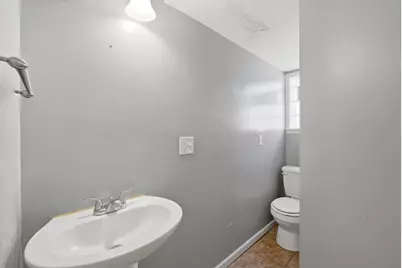 6223 S Washtenaw Avenue, Chicago, IL 60629 - Photo 12