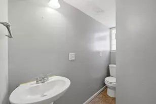 6223 S Washtenaw Ave., Chicago, IL 60629 - Photo 12