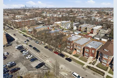 6223 S Washtenaw Avenue, Chicago, IL 60629 - Photo 14