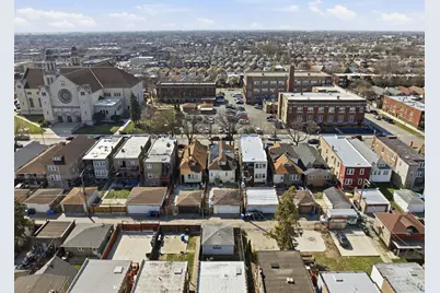 6223 S Washtenaw Avenue, Chicago, IL 60629 - Photo 16