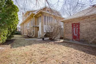 5900 N Talman Ave, Chicago, IL 60659 - Photo 48