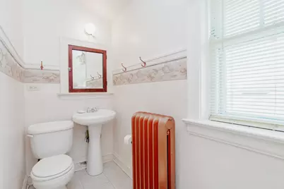 5900 N Talman Avenue, Chicago, IL 60659 - Photo 42