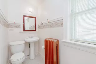 5900 N Talman Ave, Chicago, IL 60659 - Photo 42