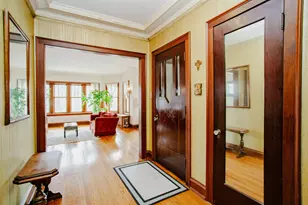 5900 N Talman Ave, Chicago, IL 60659 - Photo 4