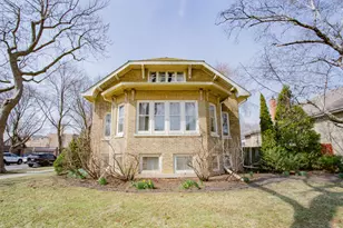 5900 N Talman Ave, Chicago, IL 60659 - Photo 44