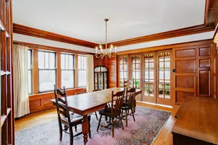 5900 N Talman Ave, Chicago, IL 60659 - Photo 12