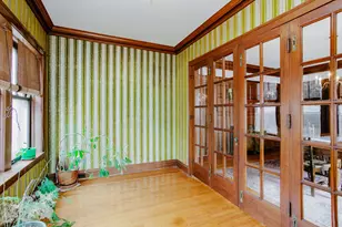 5900 N Talman Ave, Chicago, IL 60659 - Photo 16