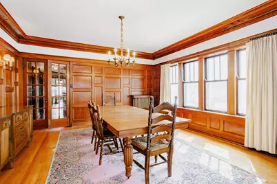 5900 N Talman Avenue, Chicago, IL 60659 - Photo 14