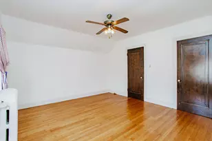 5900 N Talman Ave, Chicago, IL 60659 - Photo 38