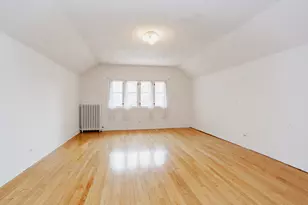 5900 N Talman Ave, Chicago, IL 60659 - Photo 34