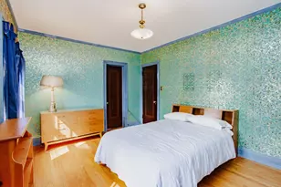 5900 N Talman Ave, Chicago, IL 60659 - Photo 26