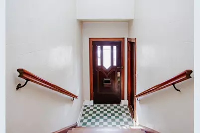 5900 N Talman Avenue, Chicago, IL 60659 - Photo 6