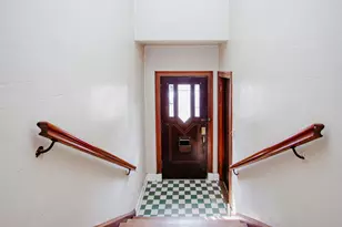 5900 N Talman Ave, Chicago, IL 60659 - Photo 6