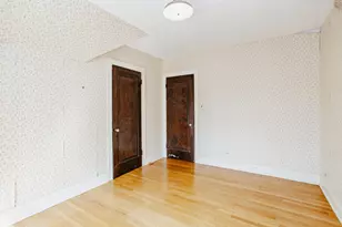 5900 N Talman Ave, Chicago, IL 60659 - Photo 36