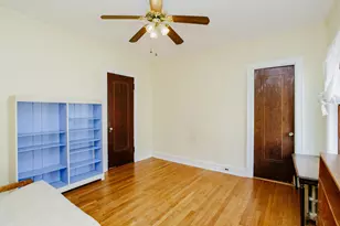 5900 N Talman Ave, Chicago, IL 60659 - Photo 28