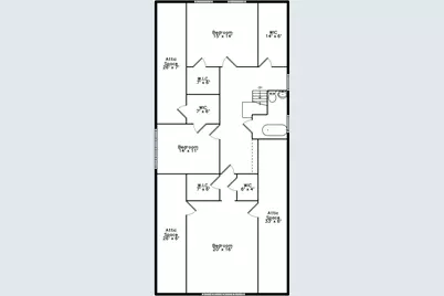 5900 N Talman Avenue, Chicago, IL 60659 - Photo 56