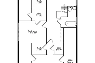 5900 N Talman Ave, Chicago, IL 60659 - Photo 56