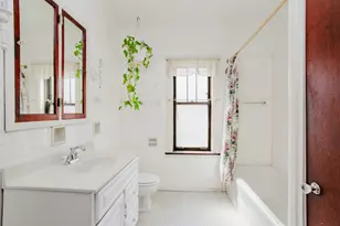 5900 N Talman Ave, Chicago, IL 60659 - Photo 18