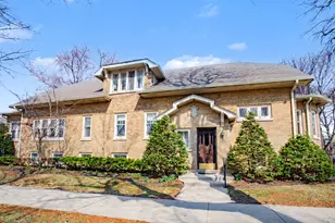 5900 N Talman Ave, Chicago, IL 60659 - Photo 46