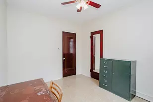 5900 N Talman Ave, Chicago, IL 60659 - Photo 30