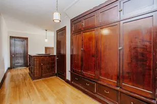 5900 N Talman Ave, Chicago, IL 60659 - Photo 32