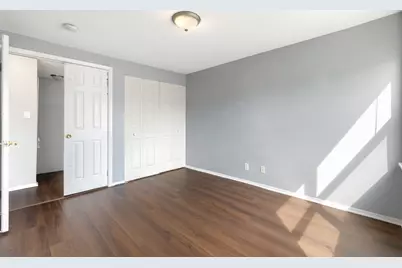 9 Fernwood Drive #N, Bolingbrook, IL 60440 - Photo 18