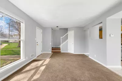 9 Fernwood Drive #N, Bolingbrook, IL 60440 - Photo 8