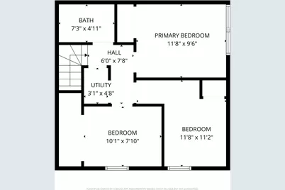 9 Fernwood Drive #N, Bolingbrook, IL 60440 - Photo 26