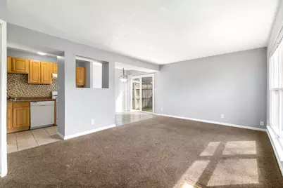 9 Fernwood Drive #N, Bolingbrook, IL 60440 - Photo 4