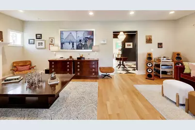 823 Jackson Avenue, River Forest, IL 60305 - Photo 10