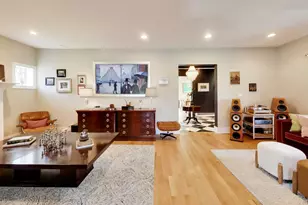 823 Jackson Ave, River Forest, IL 60305 - Photo 10