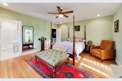 823 Jackson Avenue, River Forest, IL 60305 - Photo 28